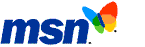 MSN Japan